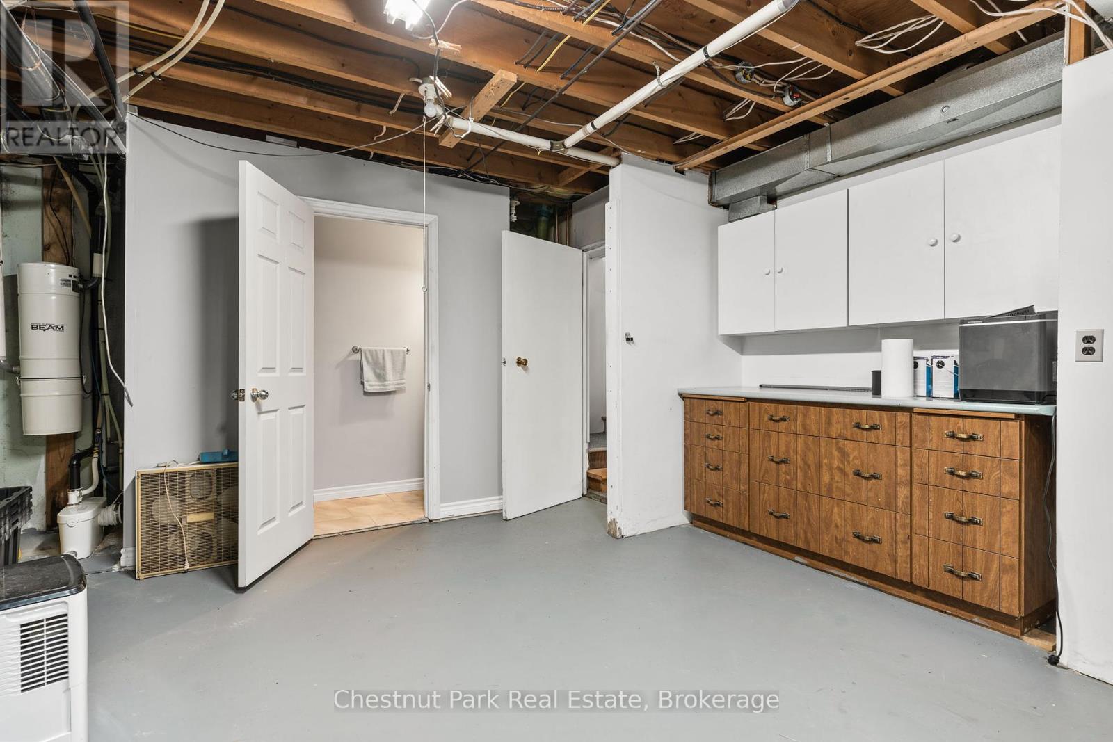 1054 Green Lake Road, Algonquin Highlands (Stanhope), Ontario  K0M 1S0 - Photo 25 - X12247900