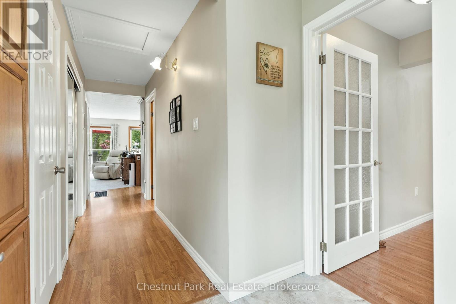 1054 Green Lake Road, Algonquin Highlands (Stanhope), Ontario  K0M 1S0 - Photo 7 - X12247900