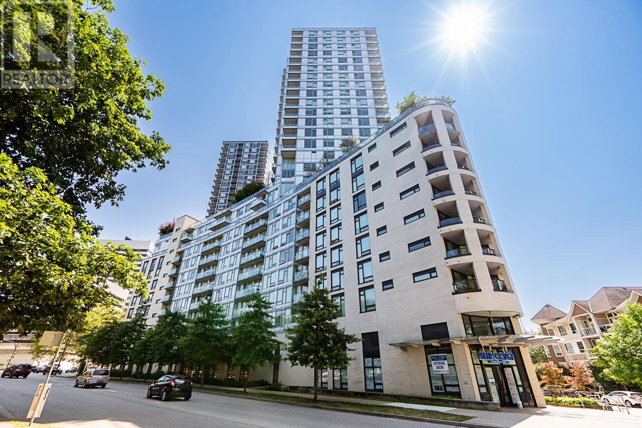 619 5470 ORMIDALE STREET, vancouver, British Columbia V5R0G6