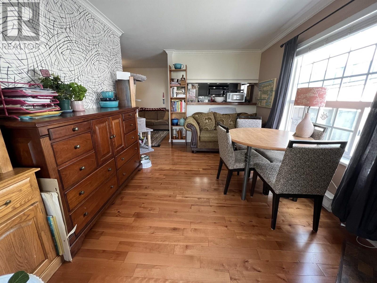 308 5788 VINE STREET, vancouver, British Columbia V6M4L8