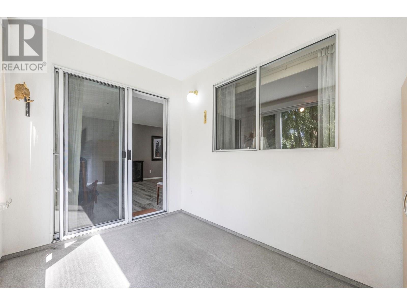 1045 Sutherland Avenue Unit# 130, Kelowna, British Columbia  V1Y 5Y1 - Photo 24 - 10352725