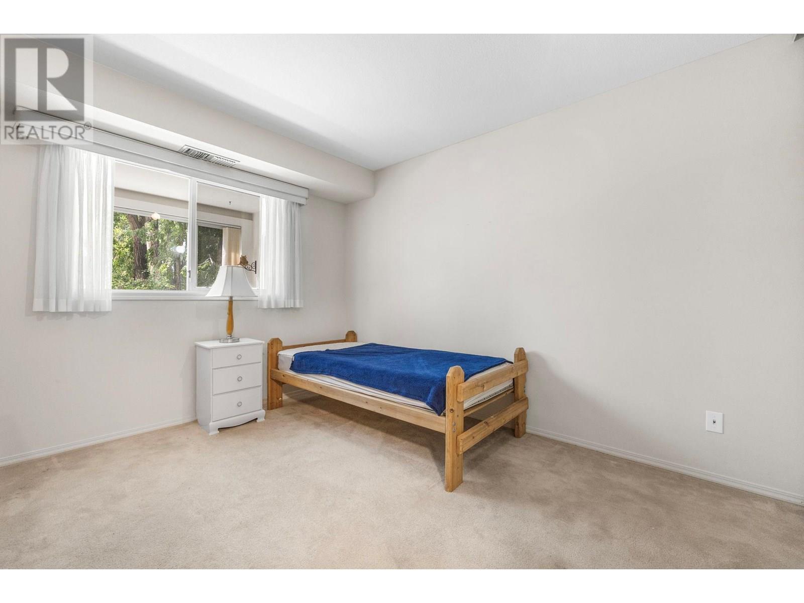 1045 Sutherland Avenue Unit# 130, Kelowna, British Columbia  V1Y 5Y1 - Photo 18 - 10352725