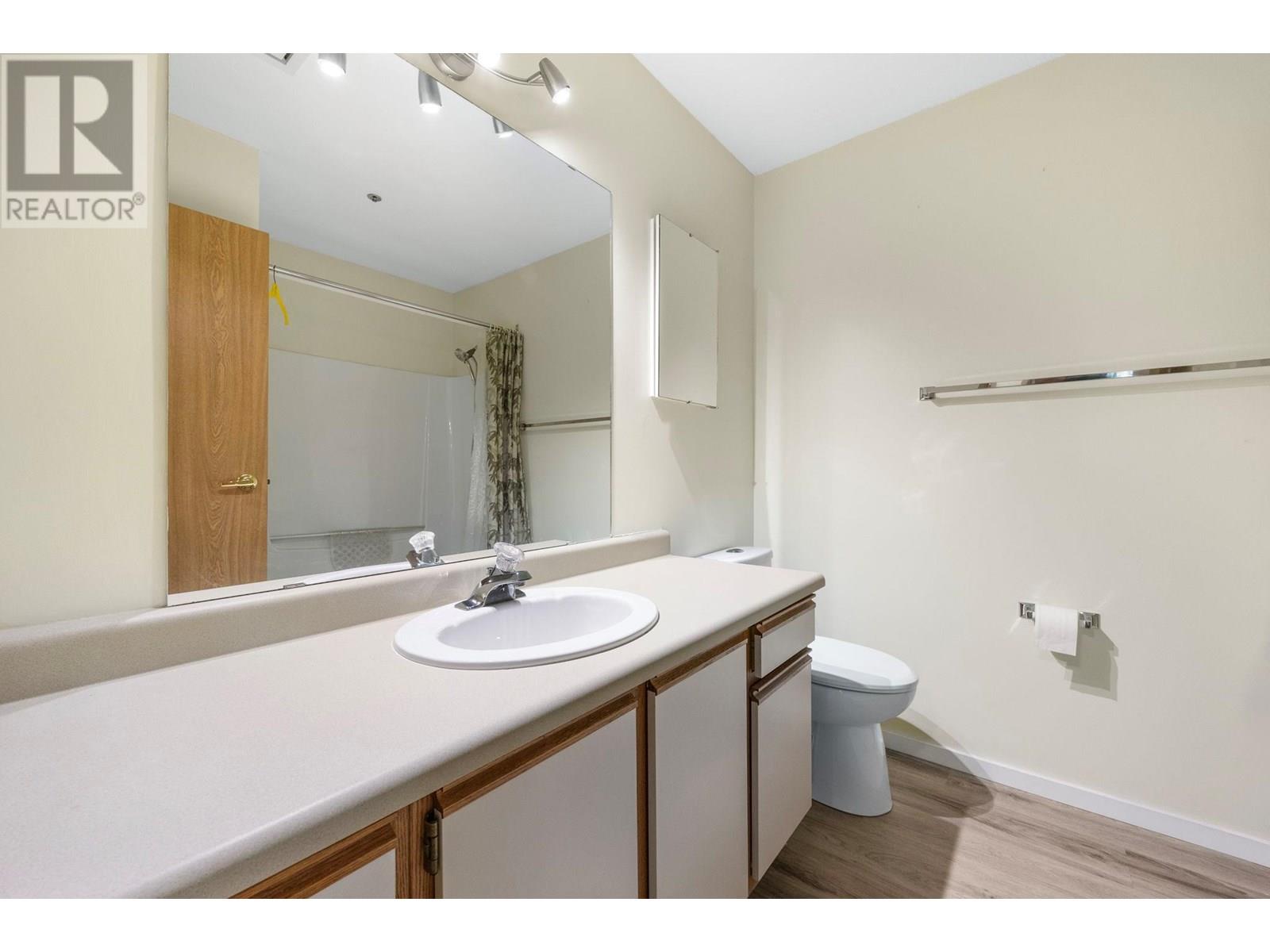 1045 Sutherland Avenue Unit# 130, Kelowna, British Columbia  V1Y 5Y1 - Photo 20 - 10352725