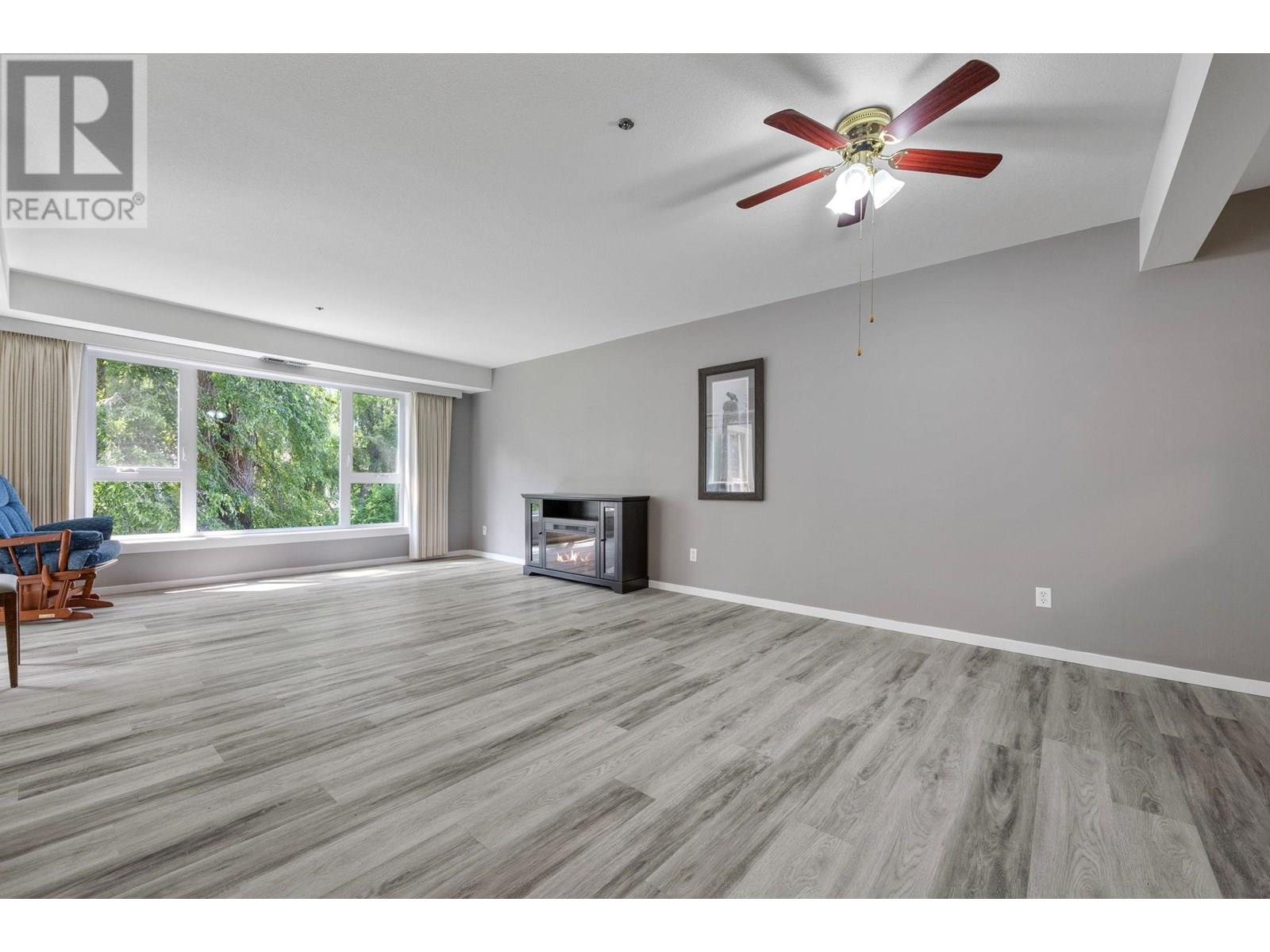 1045 Sutherland Avenue Unit# 130, Kelowna, British Columbia  V1Y 5Y1 - Photo 10 - 10352725