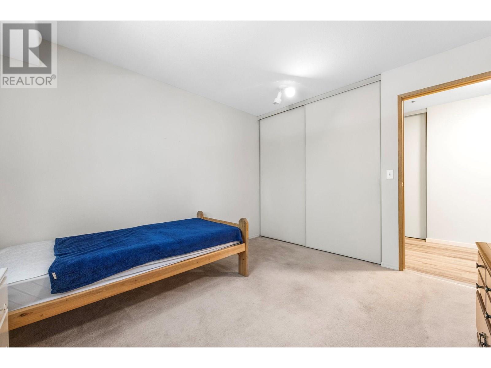 1045 Sutherland Avenue Unit# 130, Kelowna, British Columbia  V1Y 5Y1 - Photo 19 - 10352725