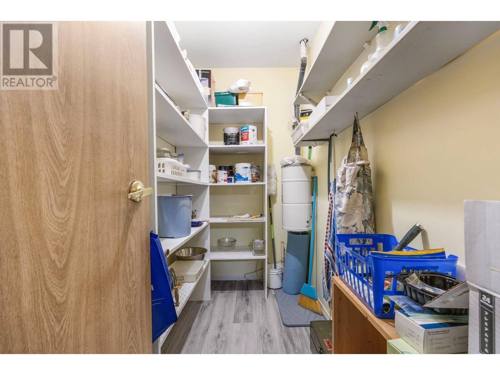1045 Sutherland Avenue Unit# 130, Kelowna, British Columbia  V1Y 5Y1 - Photo 27 - 10352725
