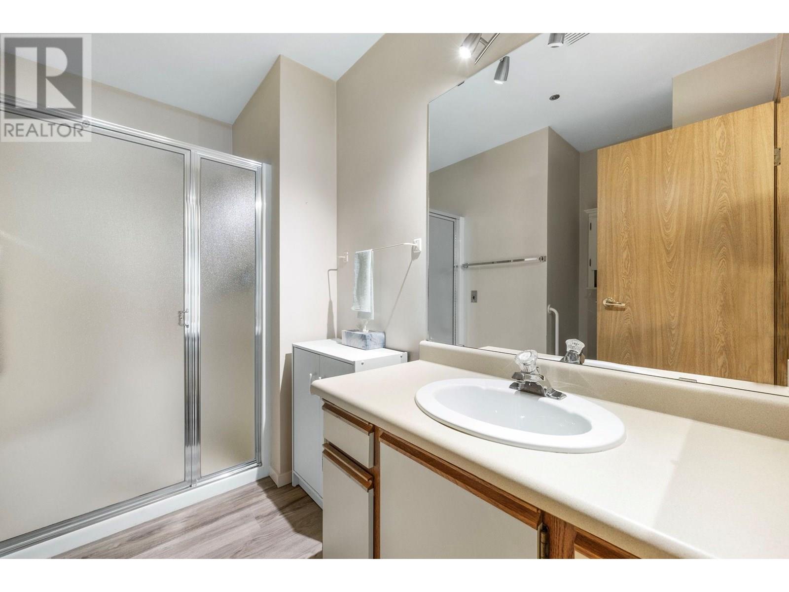1045 Sutherland Avenue Unit# 130, Kelowna, British Columbia  V1Y 5Y1 - Photo 17 - 10352725