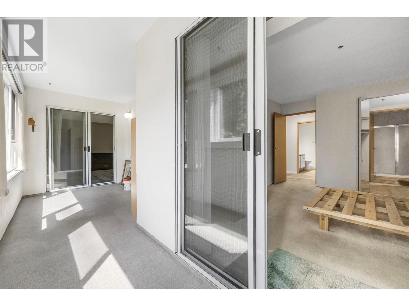 1045 Sutherland Avenue Unit# 130, Kelowna, British Columbia  V1Y 5Y1 - Photo 25 - 10352725
