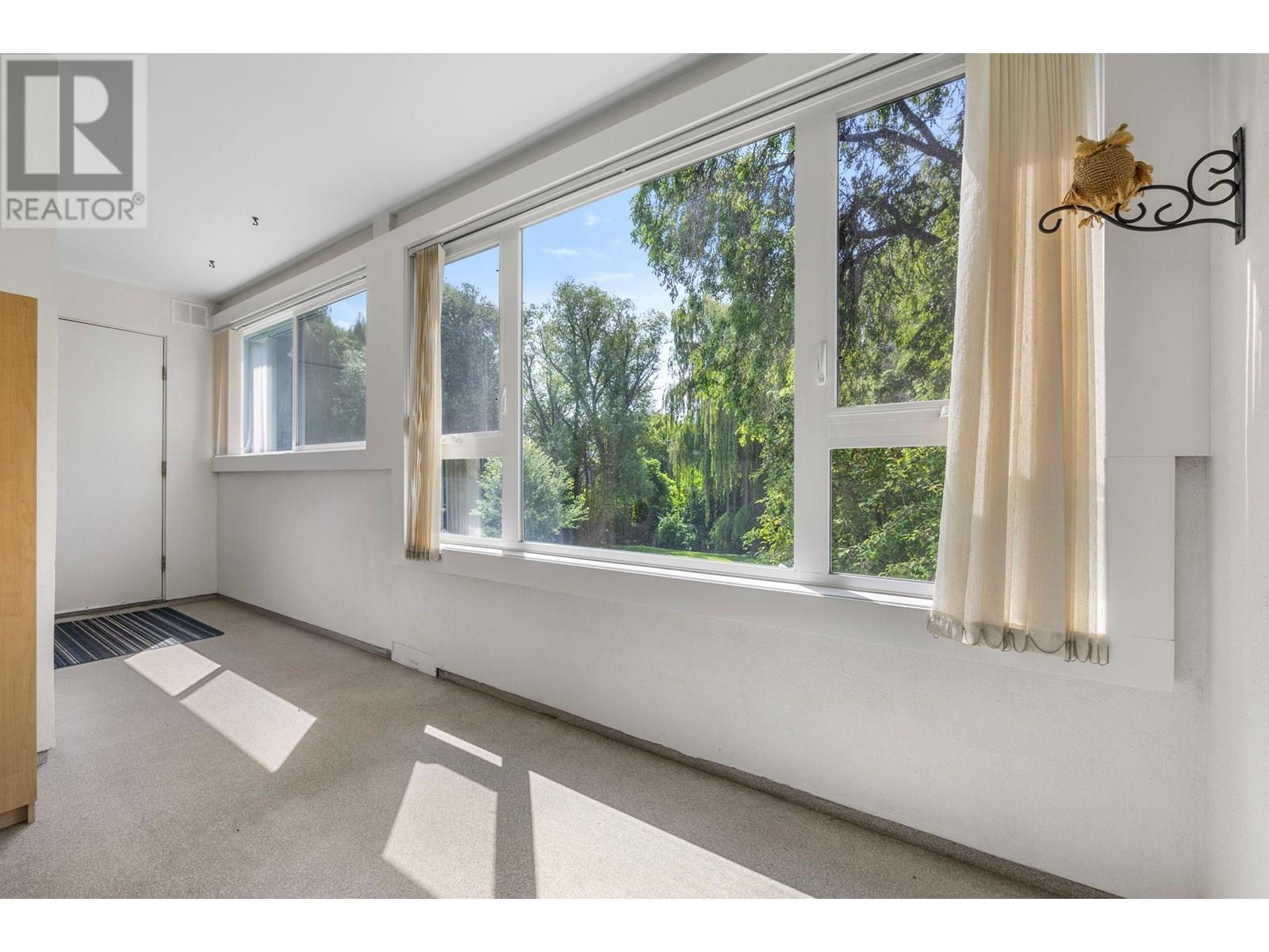 1045 Sutherland Avenue Unit# 130, Kelowna, British Columbia  V1Y 5Y1 - Photo 22 - 10352725