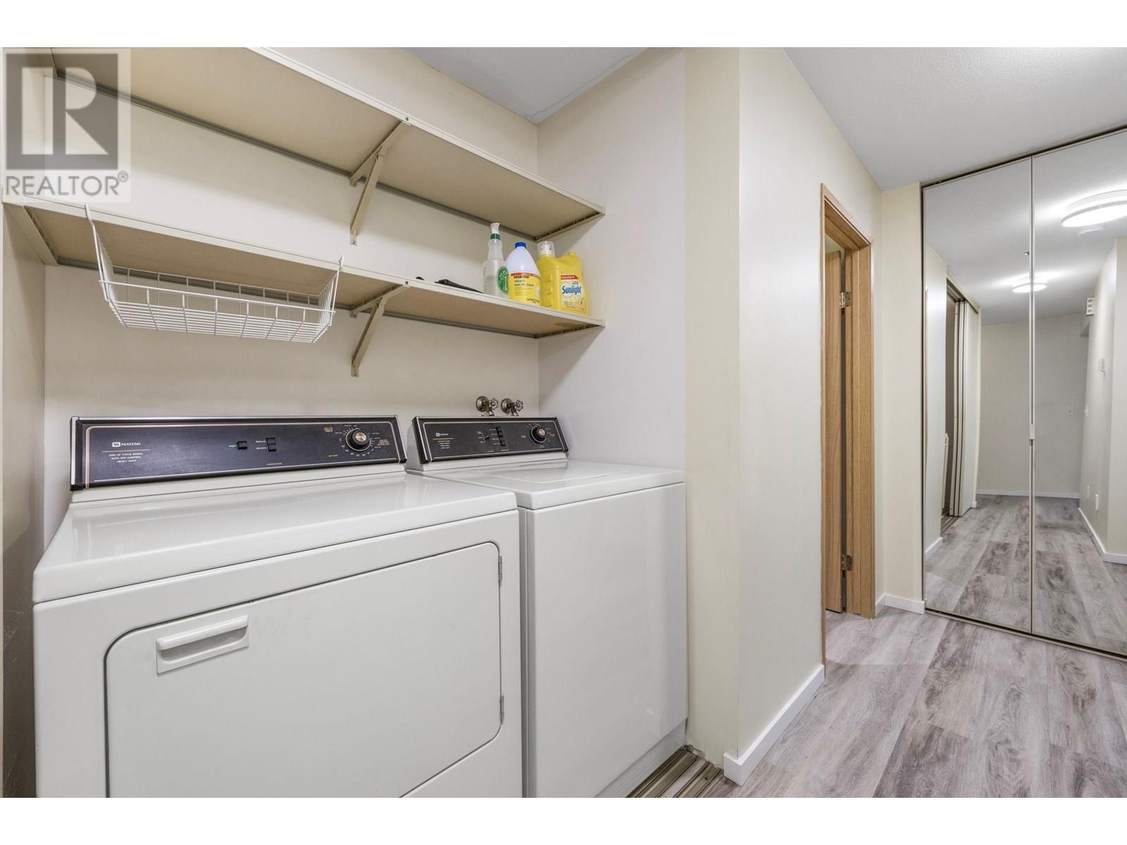 1045 Sutherland Avenue Unit# 130, Kelowna, British Columbia  V1Y 5Y1 - Photo 26 - 10352725