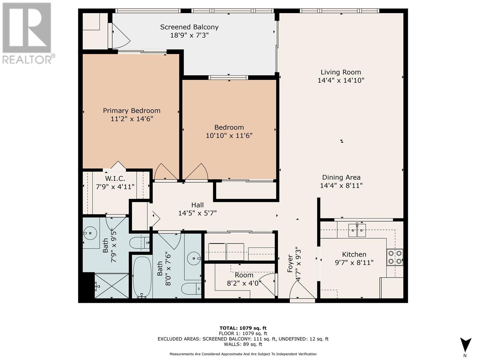 1045 Sutherland Avenue Unit# 130, Kelowna, British Columbia  V1Y 5Y1 - Photo 51 - 10352725