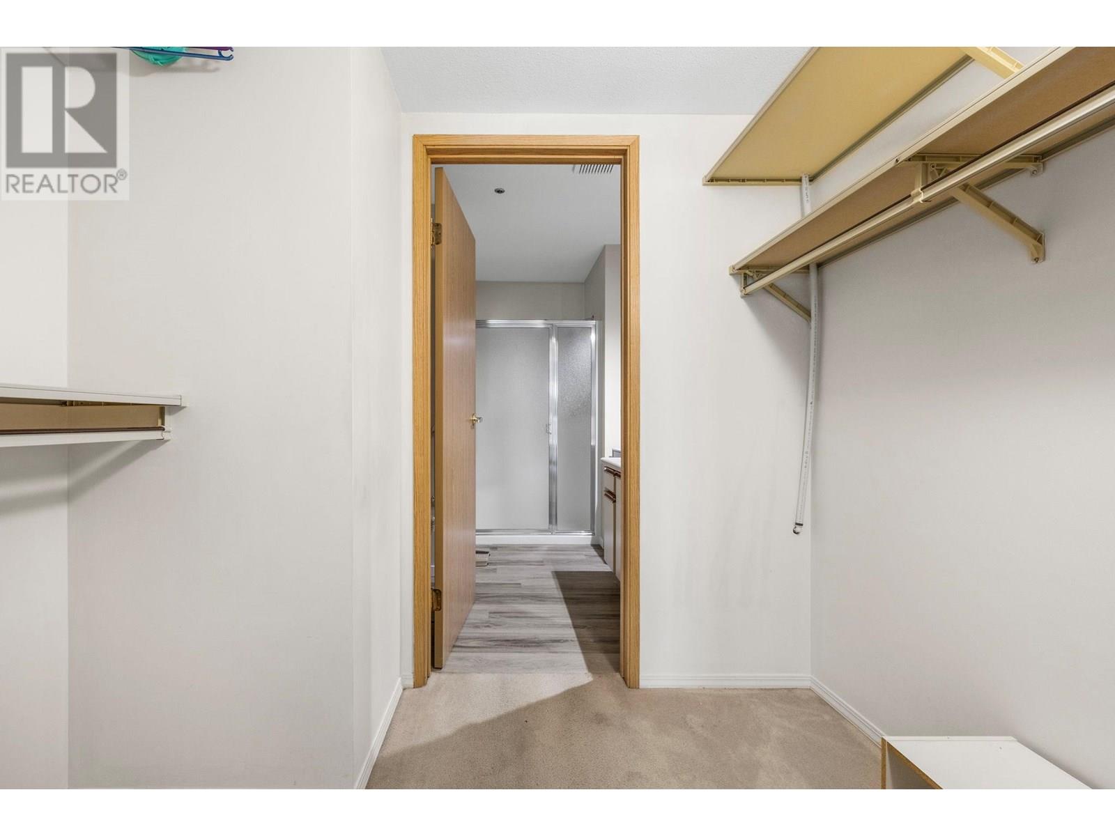 1045 Sutherland Avenue Unit# 130, Kelowna, British Columbia  V1Y 5Y1 - Photo 16 - 10352725