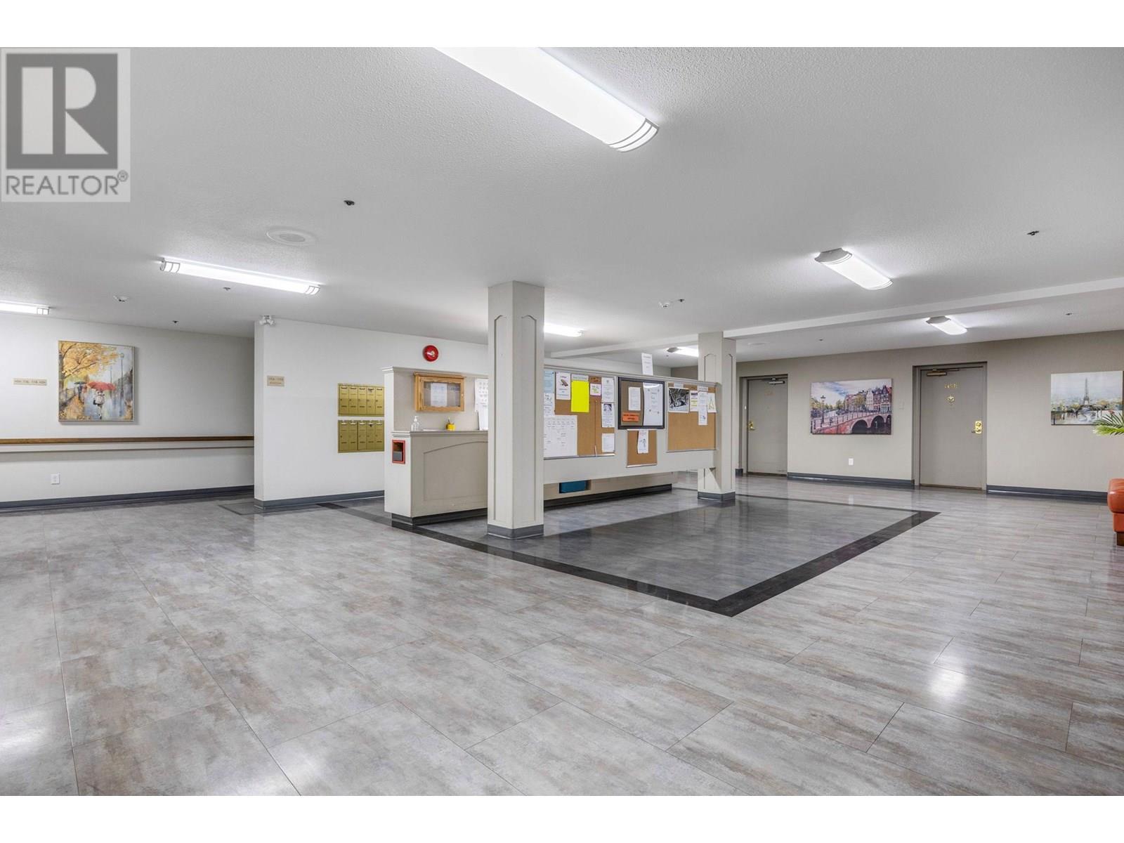 1045 Sutherland Avenue Unit# 130, Kelowna, British Columbia  V1Y 5Y1 - Photo 30 - 10352725