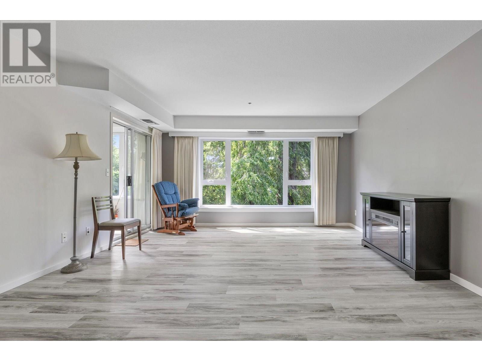 1045 Sutherland Avenue Unit# 130, Kelowna, British Columbia  V1Y 5Y1 - Photo 11 - 10352725
