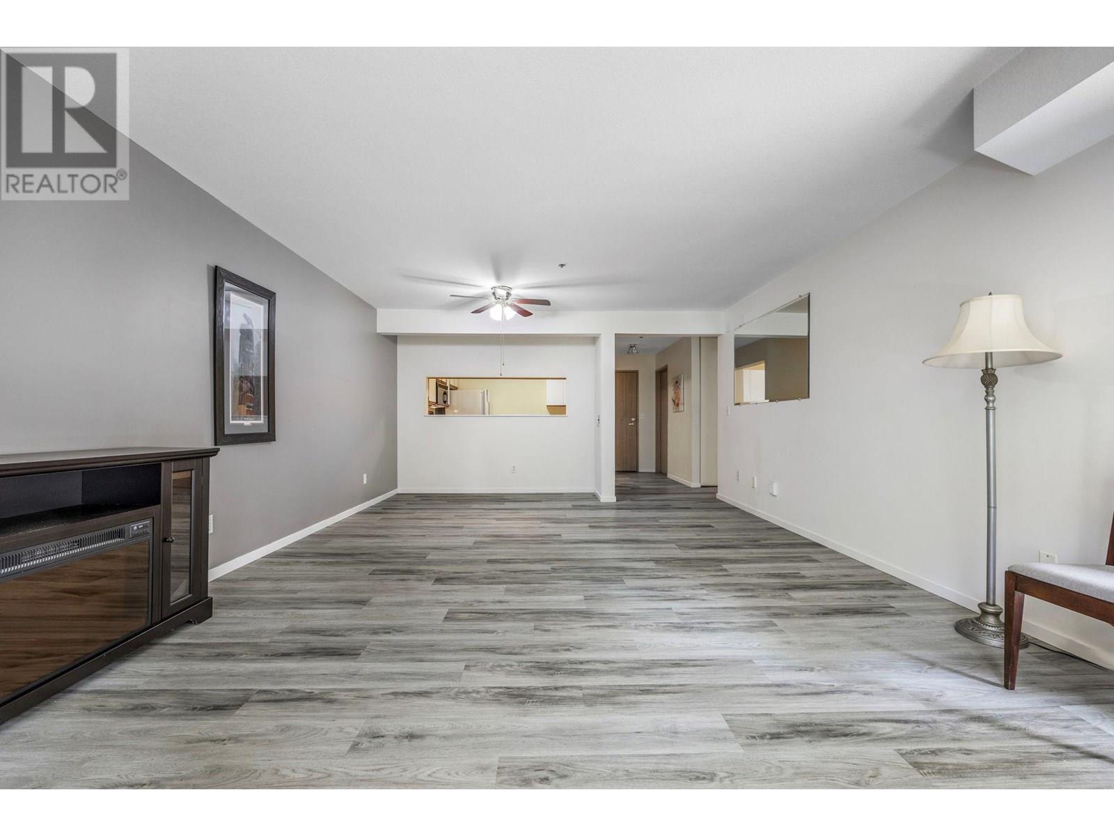 1045 Sutherland Avenue Unit# 130, Kelowna, British Columbia  V1Y 5Y1 - Photo 13 - 10352725