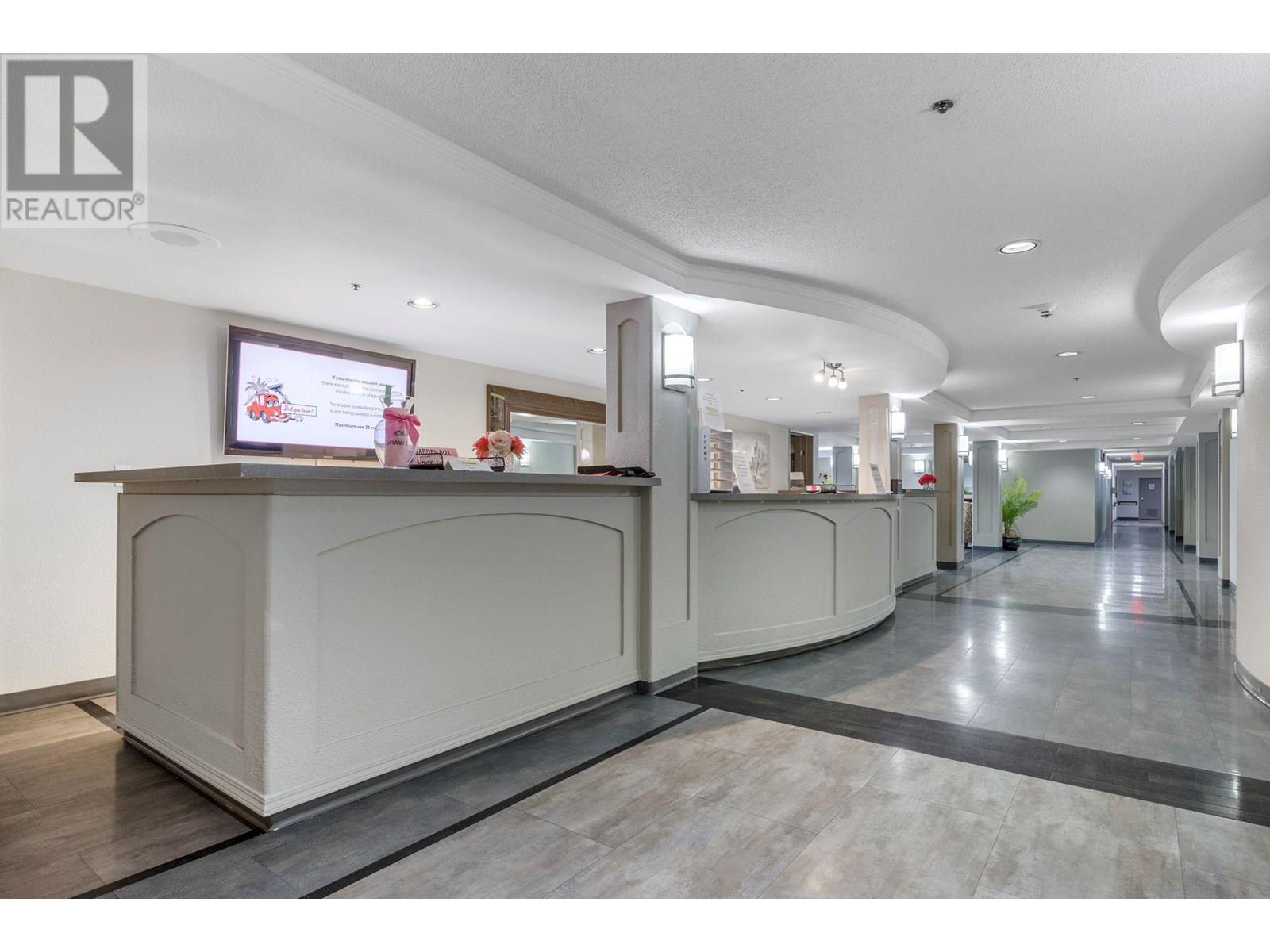 1045 Sutherland Avenue Unit# 130, Kelowna, British Columbia  V1Y 5Y1 - Photo 31 - 10352725