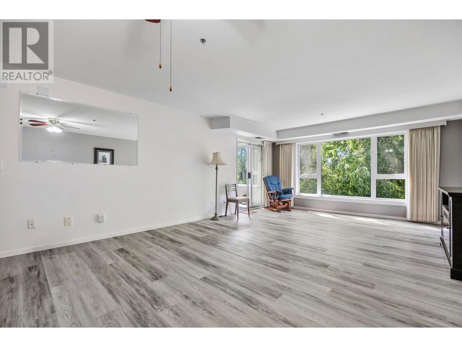 1045 Sutherland Avenue Unit# 130, Kelowna, British Columbia  V1Y 5Y1 - Photo 12 - 10352725
