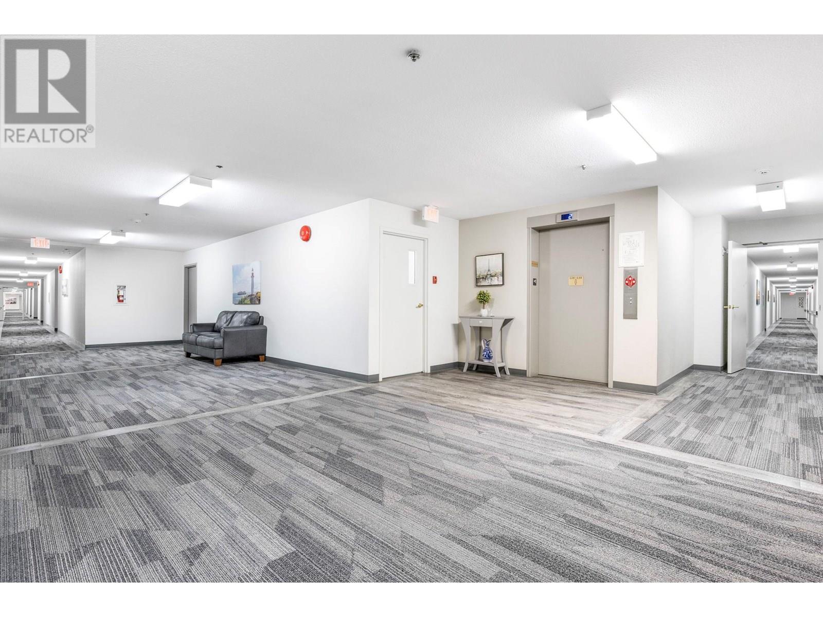 1045 Sutherland Avenue Unit# 130, Kelowna, British Columbia  V1Y 5Y1 - Photo 3 - 10352725