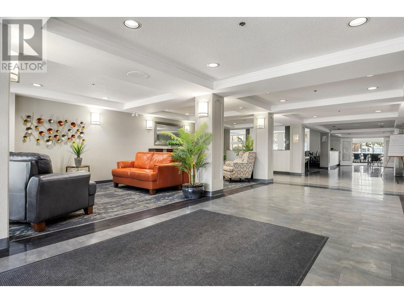 1045 Sutherland Avenue Unit# 130, Kelowna, British Columbia  V1Y 5Y1 - Photo 29 - 10352725