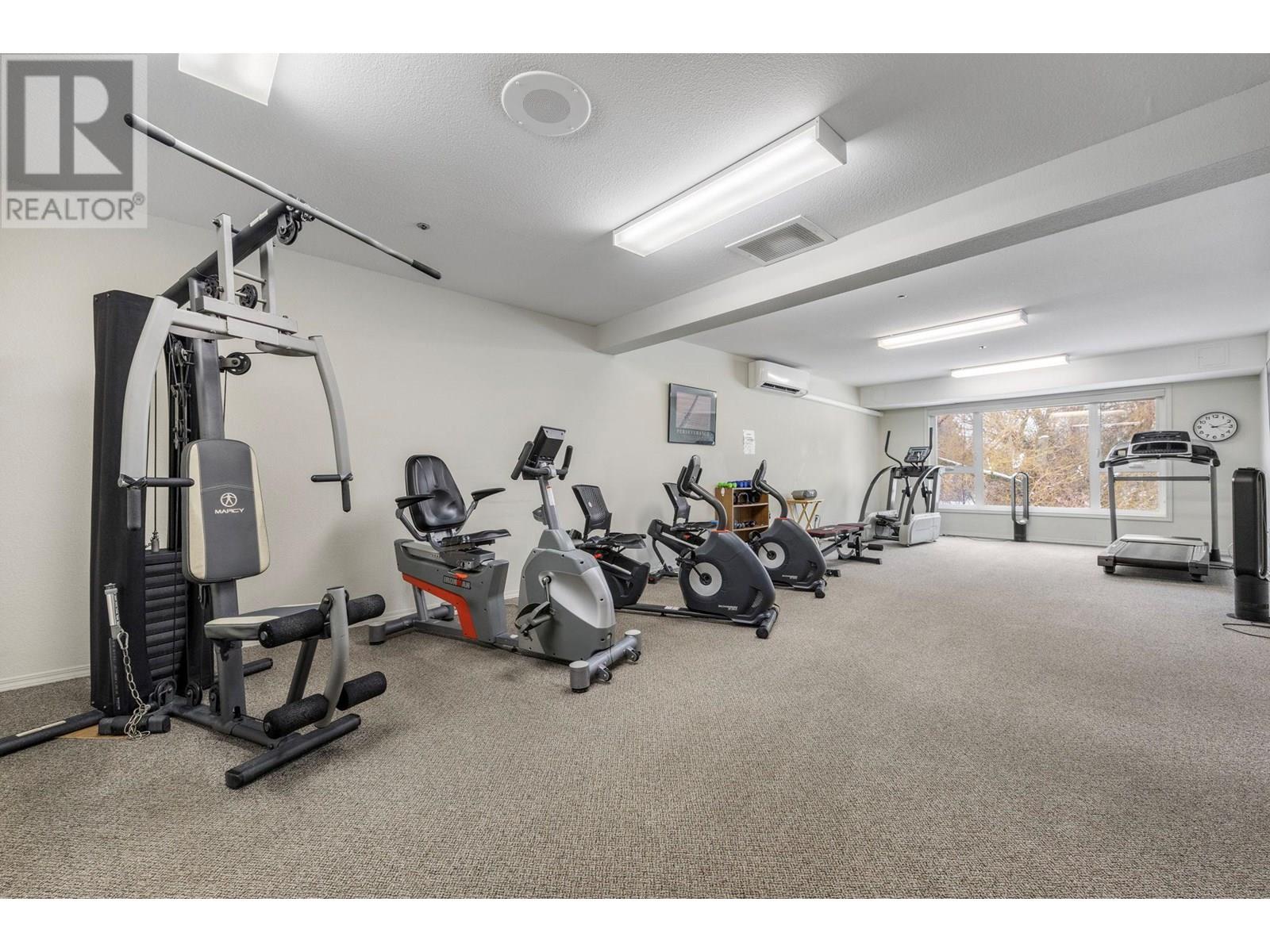 1045 Sutherland Avenue Unit# 130, Kelowna, British Columbia  V1Y 5Y1 - Photo 37 - 10352725