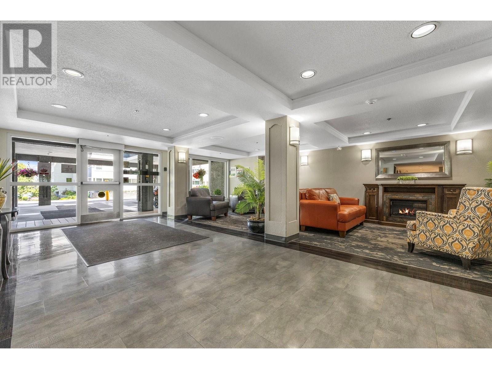 1045 Sutherland Avenue Unit# 130, Kelowna, British Columbia  V1Y 5Y1 - Photo 28 - 10352725