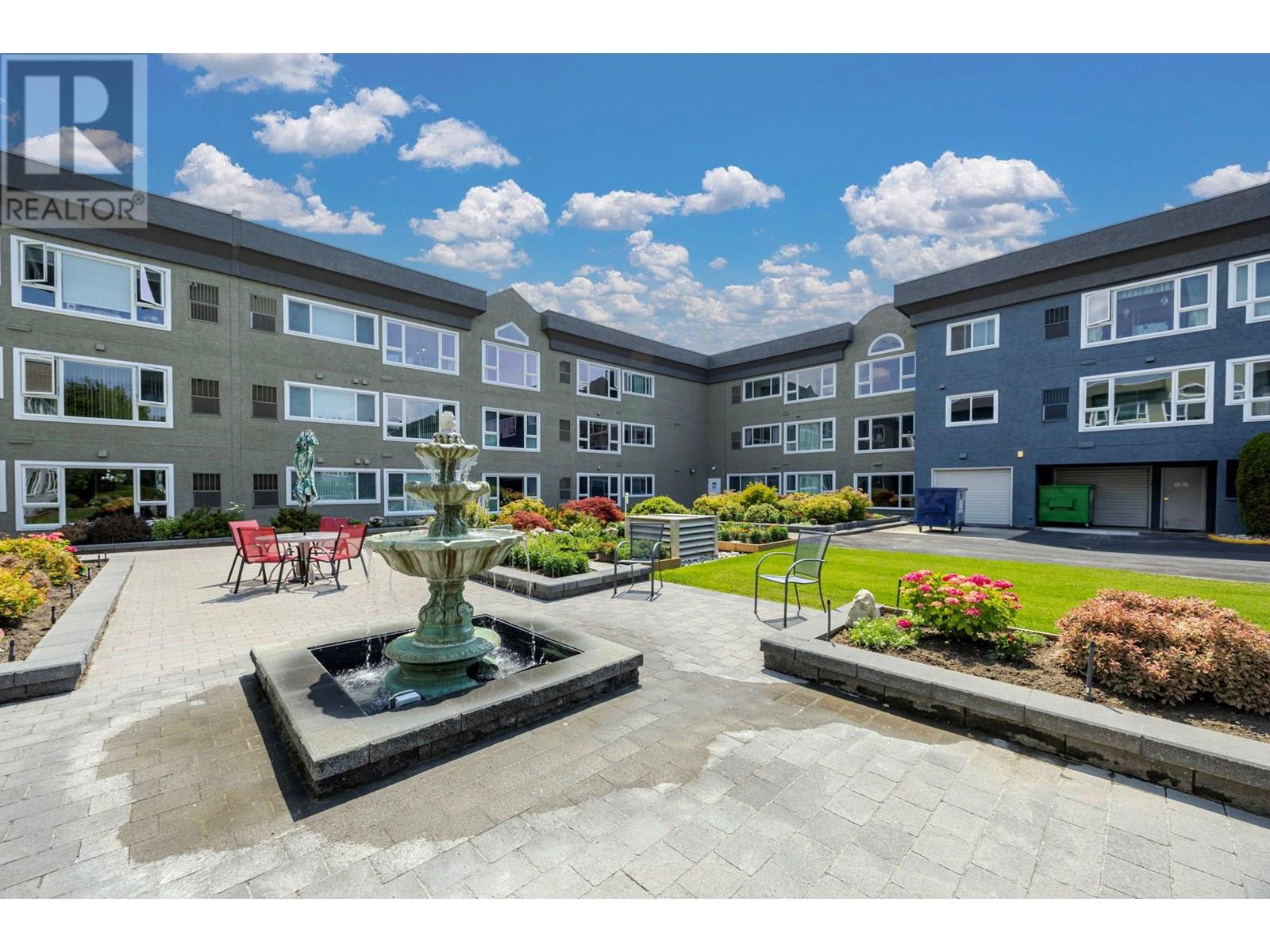 1045 Sutherland Avenue Unit# 130, Kelowna, British Columbia  V1Y 5Y1 - Photo 47 - 10352725