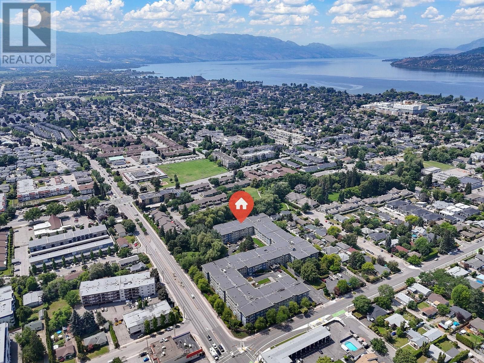 1045 Sutherland Avenue Unit# 130, Kelowna, British Columbia  V1Y 5Y1 - Photo 50 - 10352725