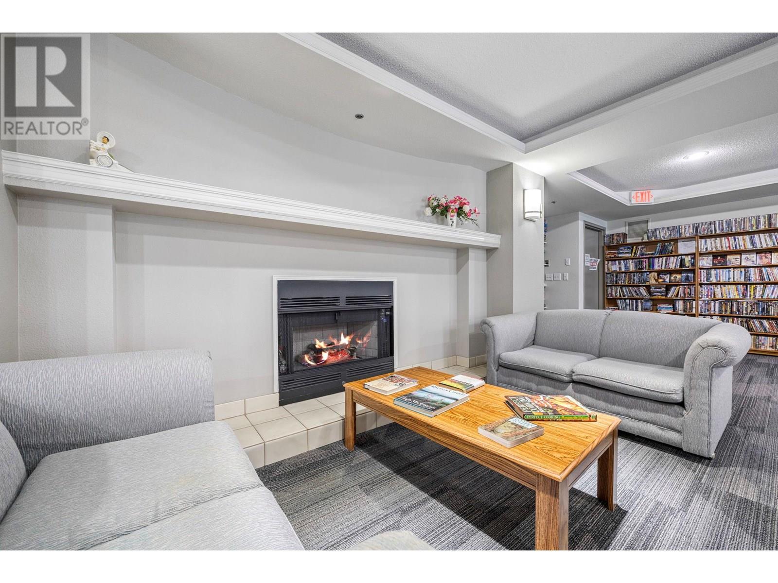 1045 Sutherland Avenue Unit# 130, Kelowna, British Columbia  V1Y 5Y1 - Photo 41 - 10352725