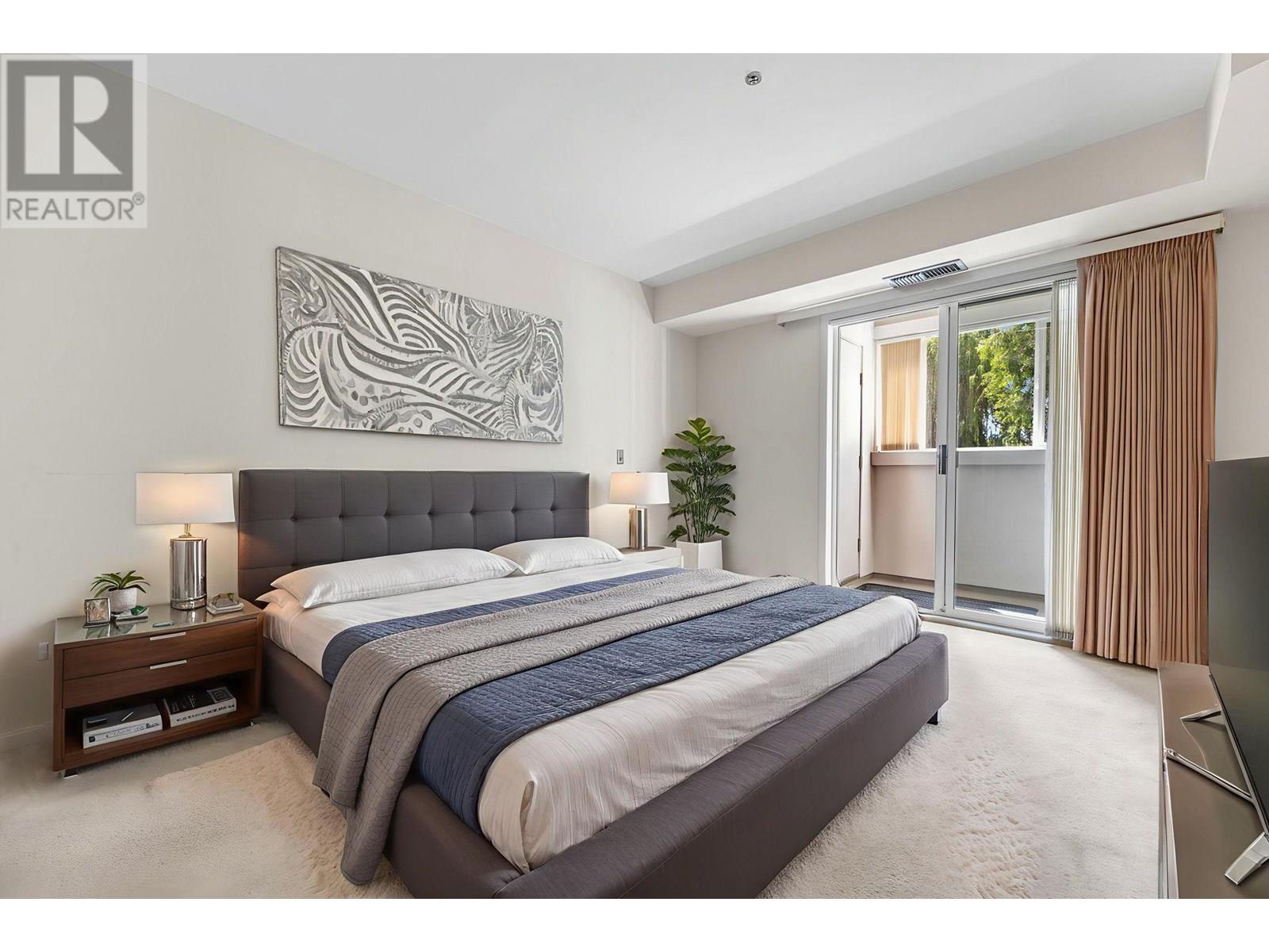 1045 Sutherland Avenue Unit# 130, Kelowna, British Columbia  V1Y 5Y1 - Photo 14 - 10352725