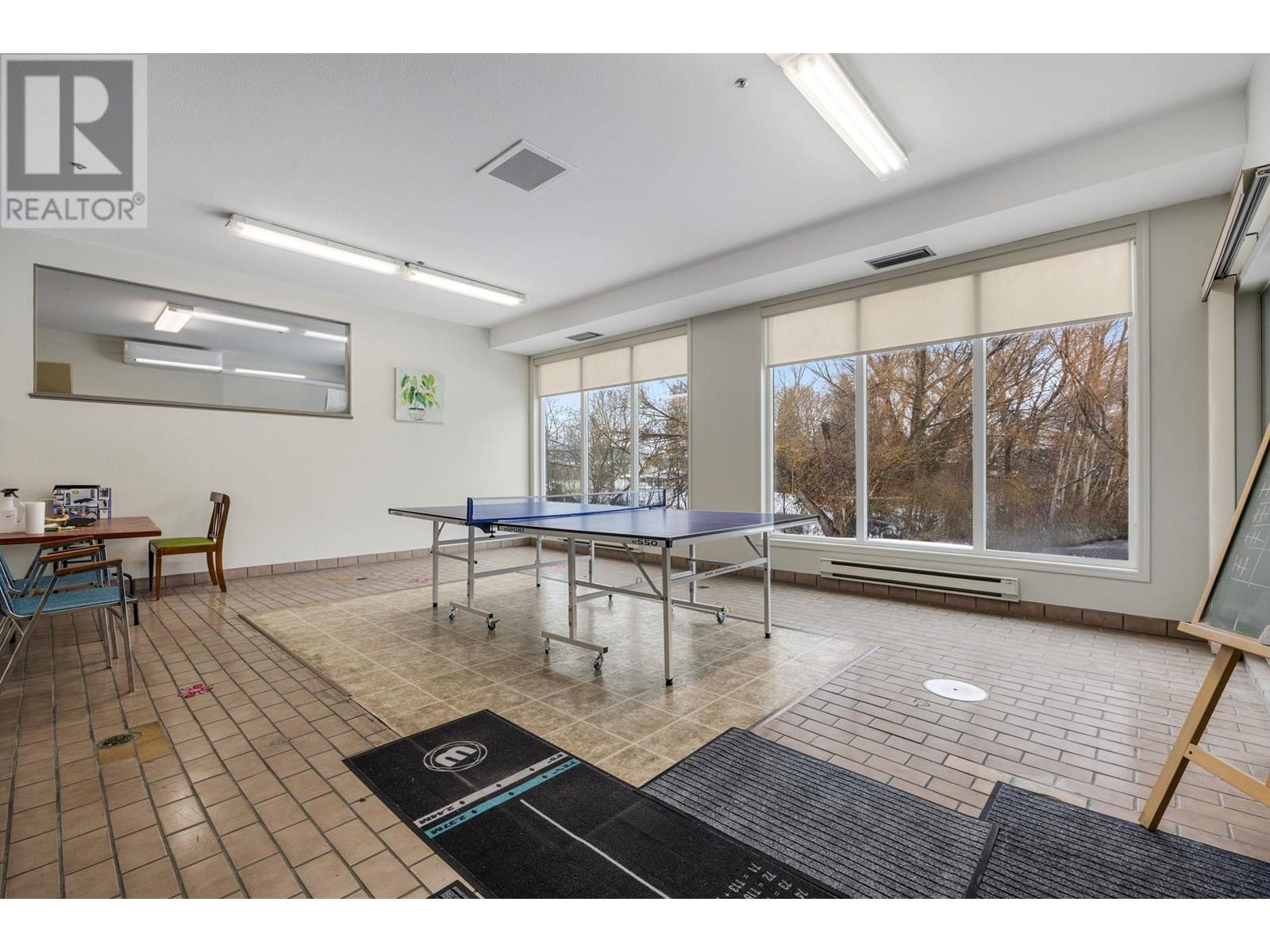 1045 Sutherland Avenue Unit# 130, Kelowna, British Columbia  V1Y 5Y1 - Photo 38 - 10352725