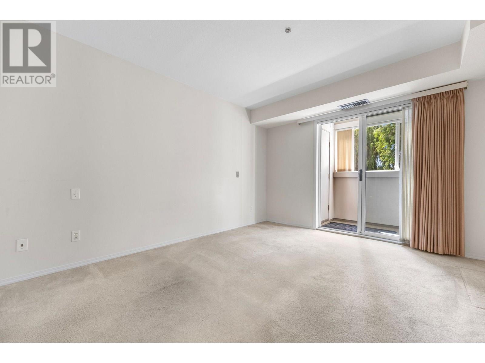 1045 Sutherland Avenue Unit# 130, Kelowna, British Columbia  V1Y 5Y1 - Photo 15 - 10352725