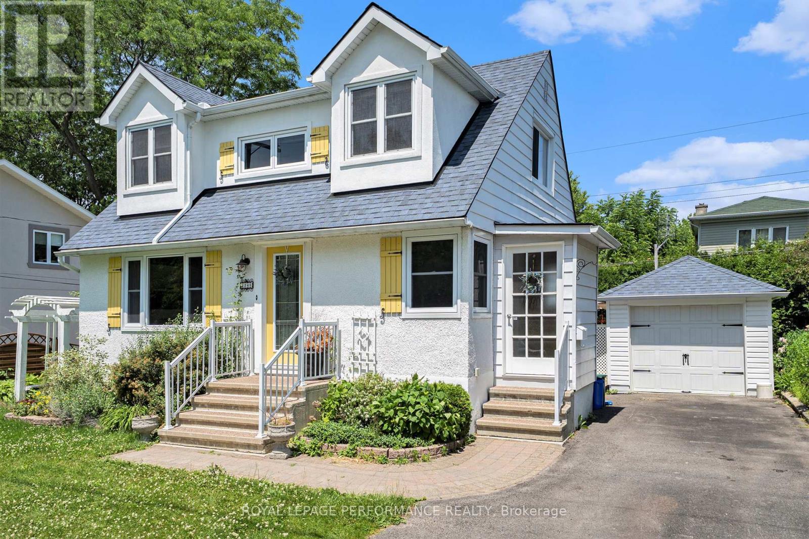 Property at 1245 RANDALL AVENUE image 1