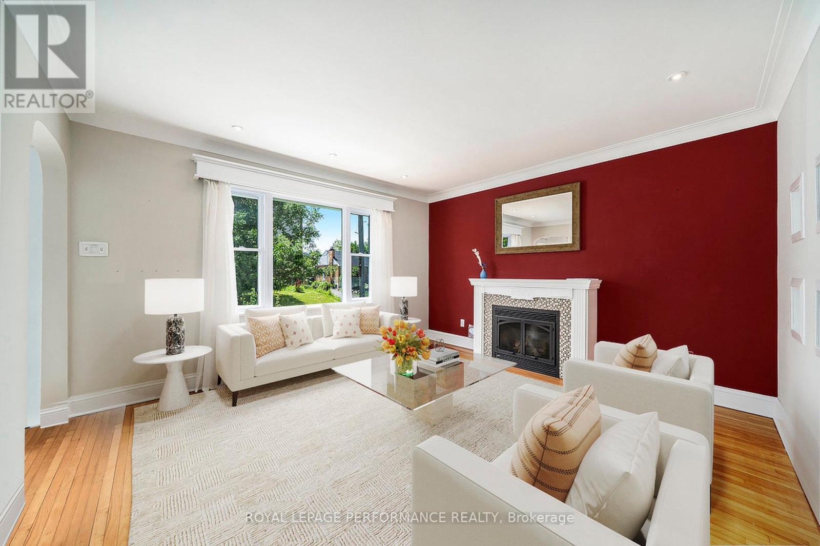 Property at 1245 RANDALL AVENUE image 2