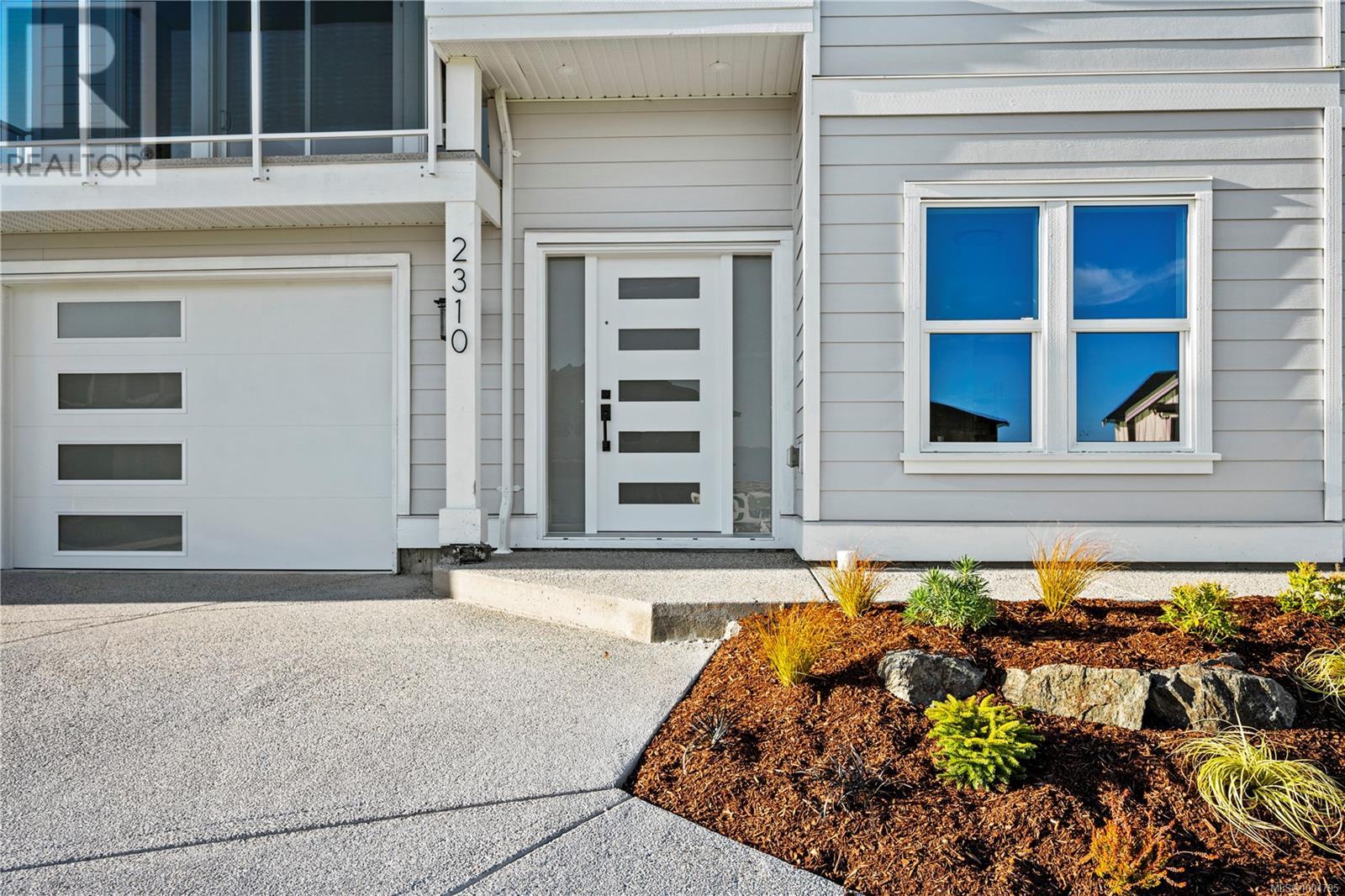 Property at 2310 Hudson Terr image 2