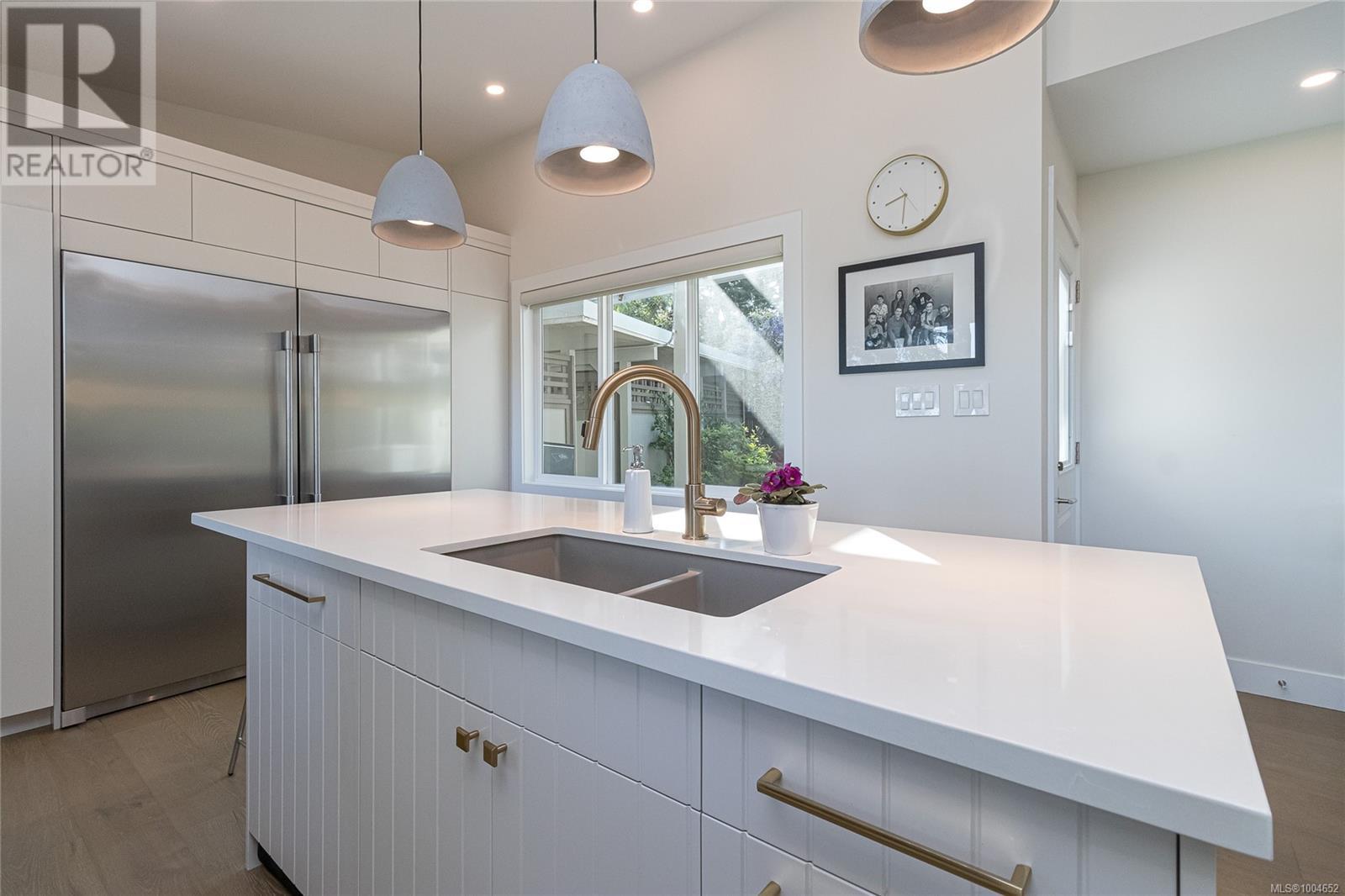Property at 4516 Duart Rd image 1