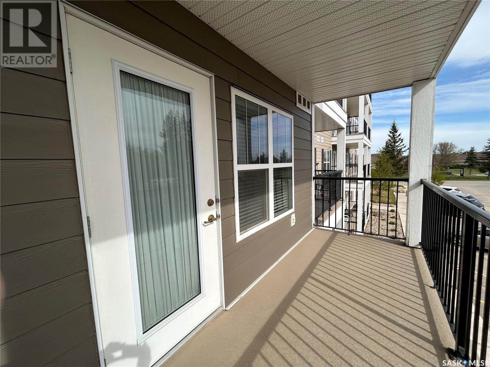 223 601 110th Avenue, Tisdale, Saskatchewan  S0E 1T0 - Photo 2 - SK010890