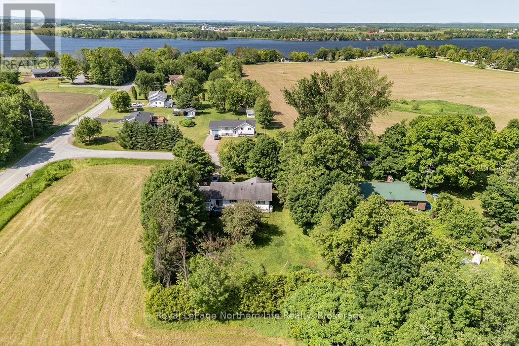 12 Hydro Bay Road, Whitewater Region, Ontario  K0J 1K0 - Photo 13 - X12247770