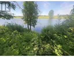 143 GYPSY LANE, ottawa, Ontario