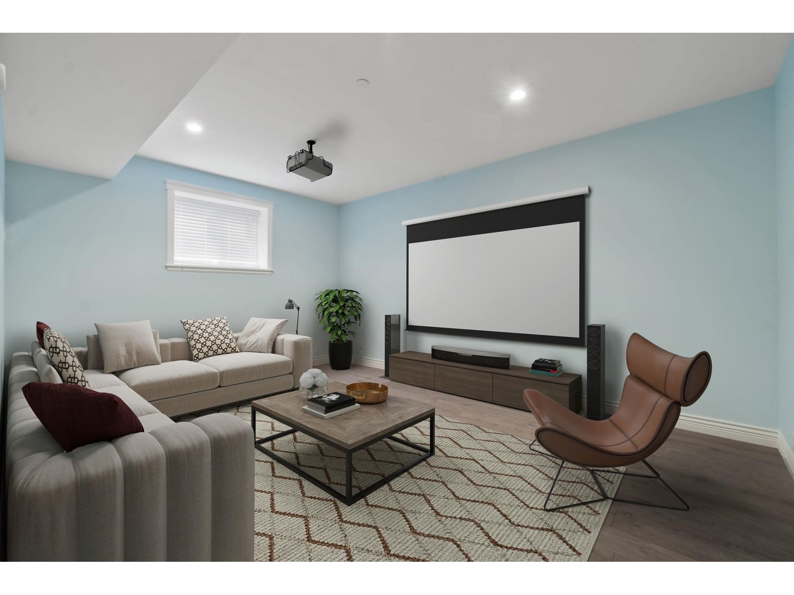 13668 North Bluff Road, White Rock, British Columbia  V4B 3B8 - Photo 22 - R3019593