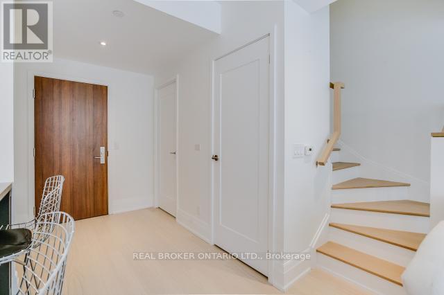 Property at TH-112 - 25 MALCOLM ROAD image 2