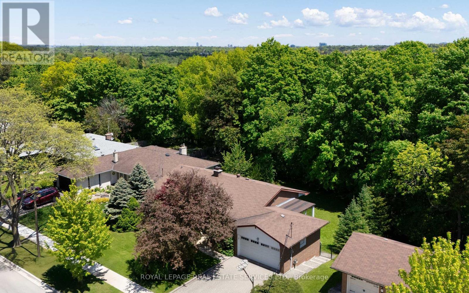 Property at 83 PAGE AVENUE image 1
