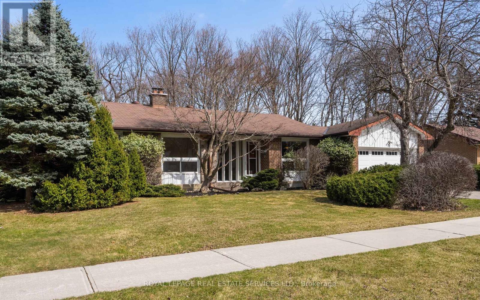 Property at 83 PAGE AVENUE image 3