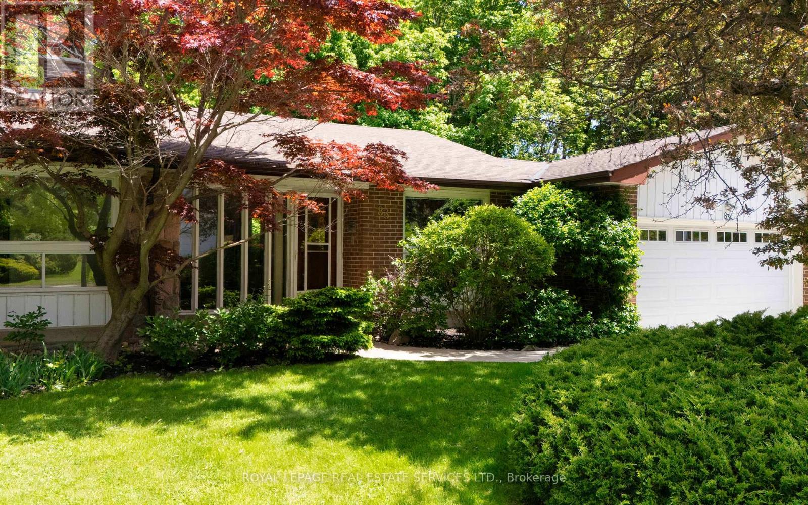 Property at 83 PAGE AVENUE image 5