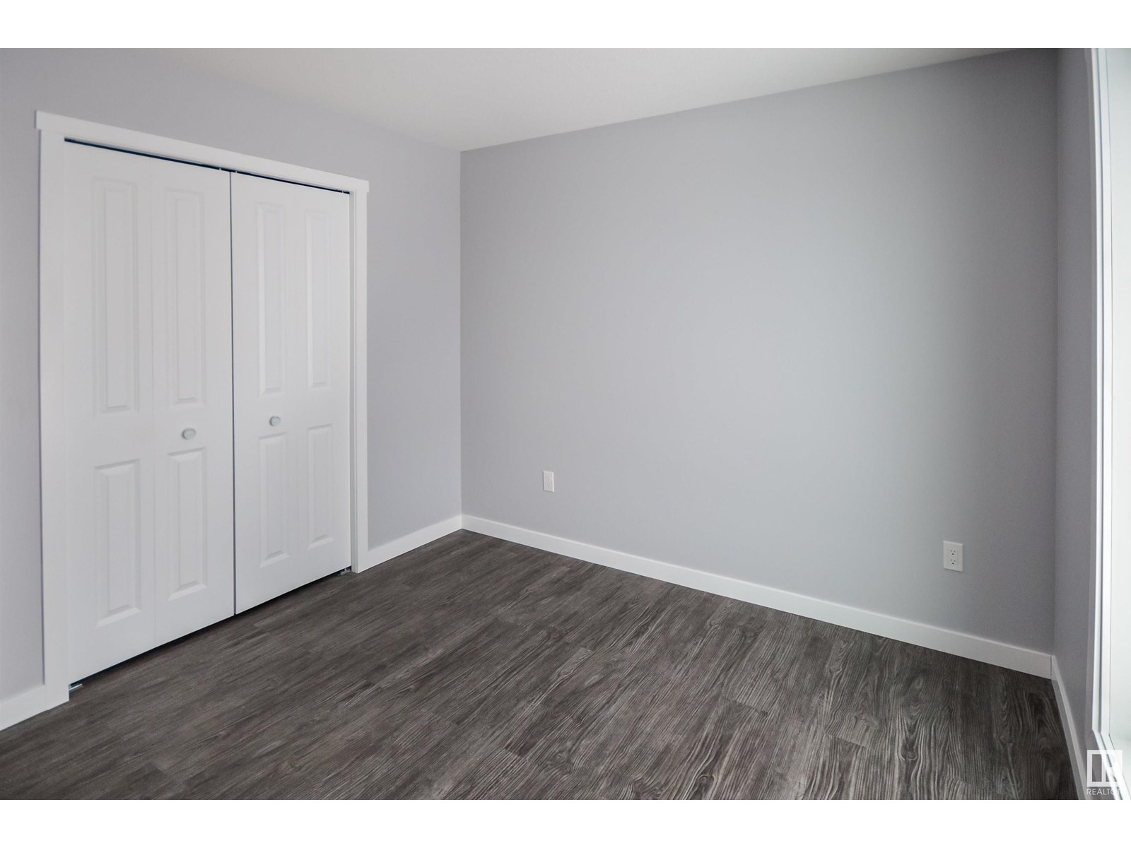 #102 4110 43 Av, Bonnyville Town, Alberta  T9N 1S8 - Photo 17 - E4444486