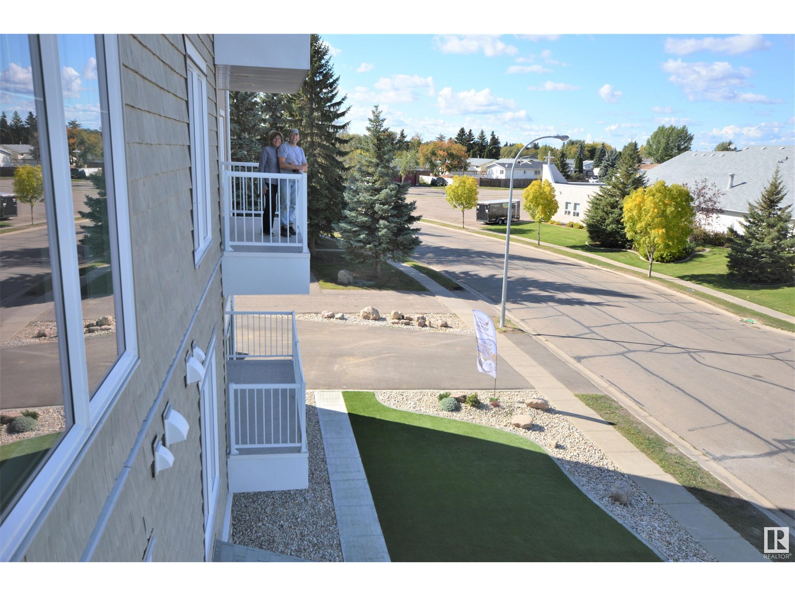 #102 4110 43 Av, Bonnyville Town, Alberta  T9N 1S8 - Photo 25 - E4444486