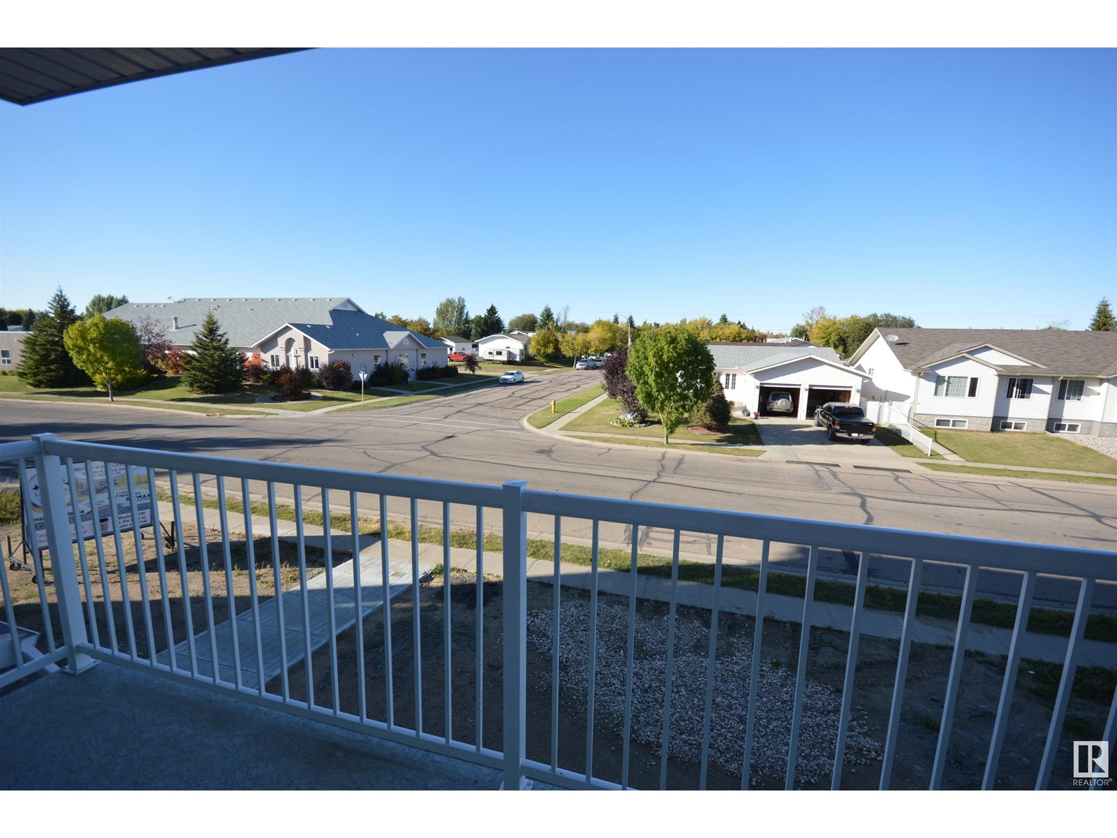 #102 4110 43 Av, Bonnyville Town, Alberta  T9N 1S8 - Photo 20 - E4444486