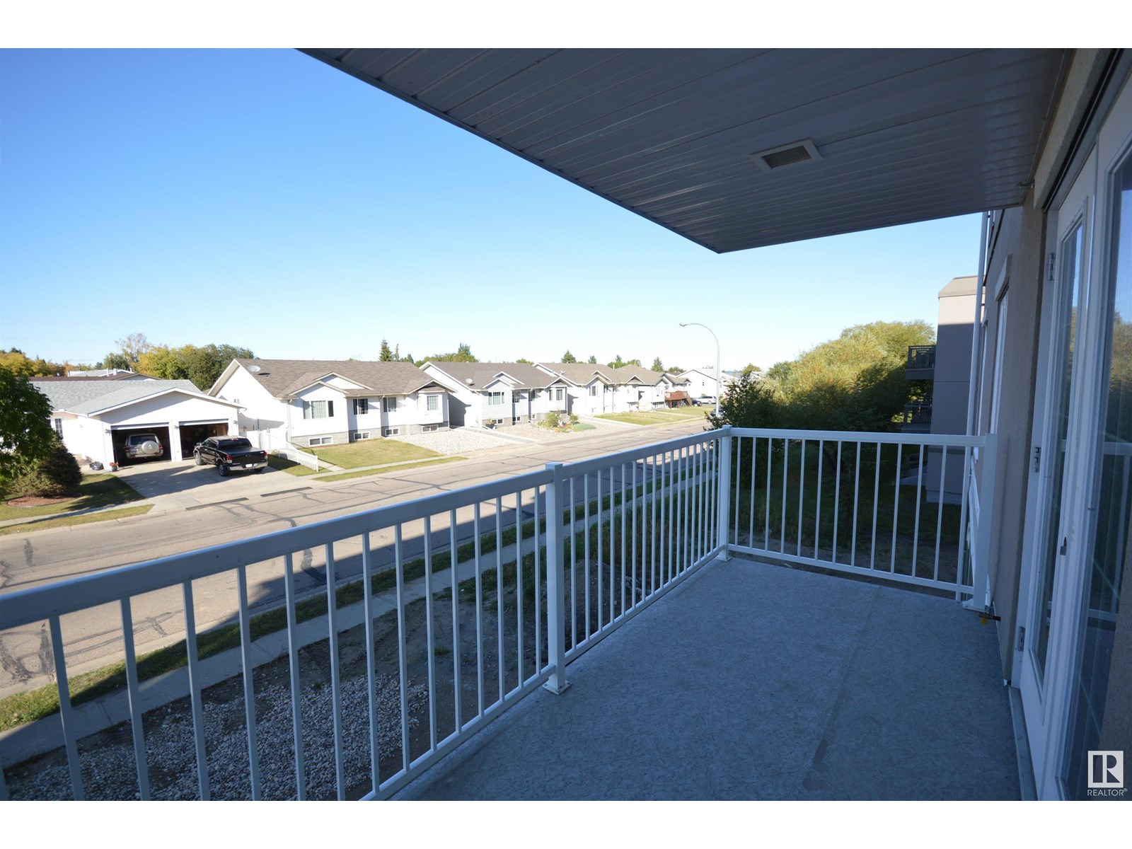 #102 4110 43 Av, Bonnyville Town, Alberta  T9N 1S8 - Photo 21 - E4444486