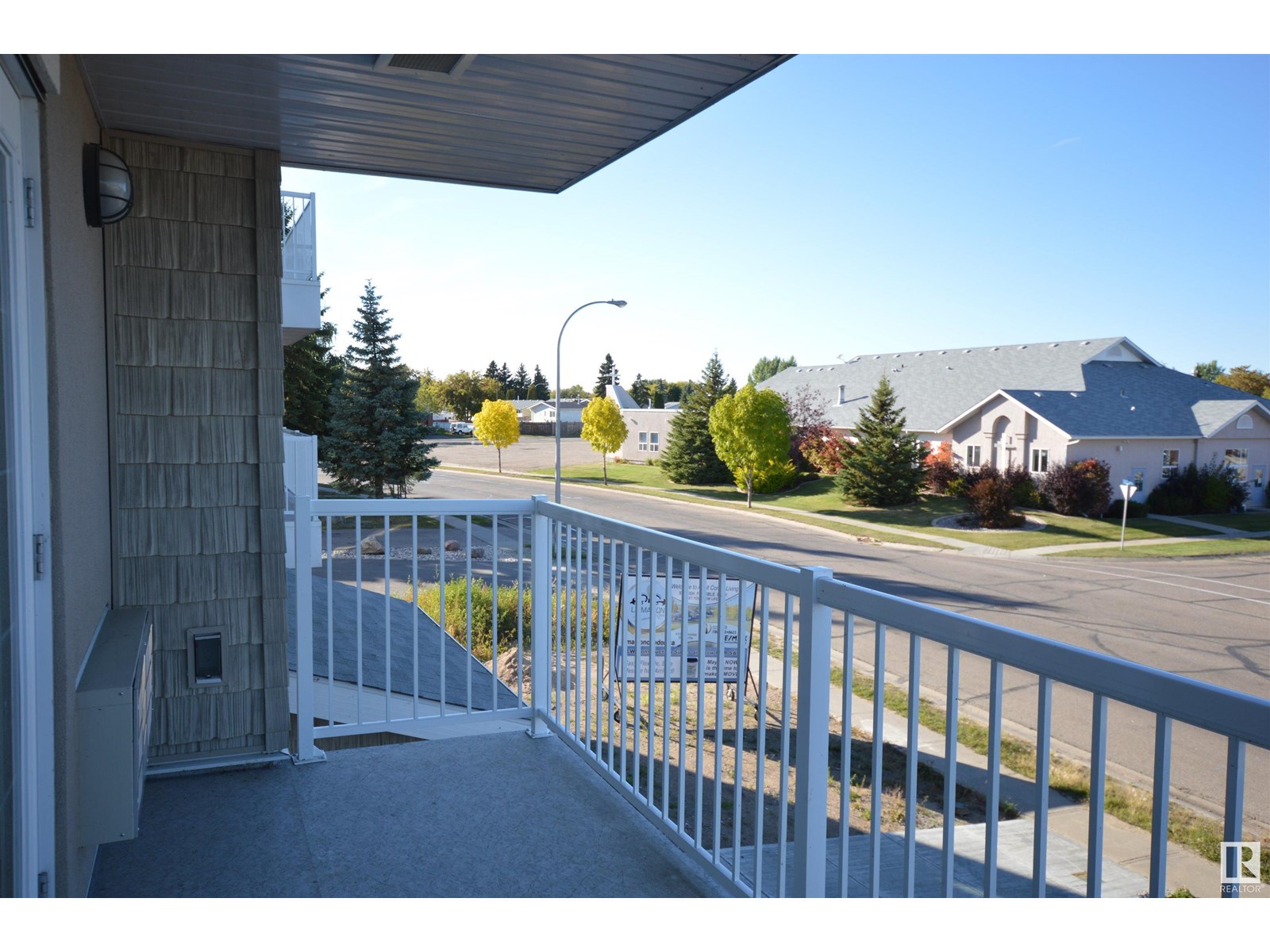 #102 4110 43 Av, Bonnyville Town, Alberta  T9N 1S8 - Photo 22 - E4444486