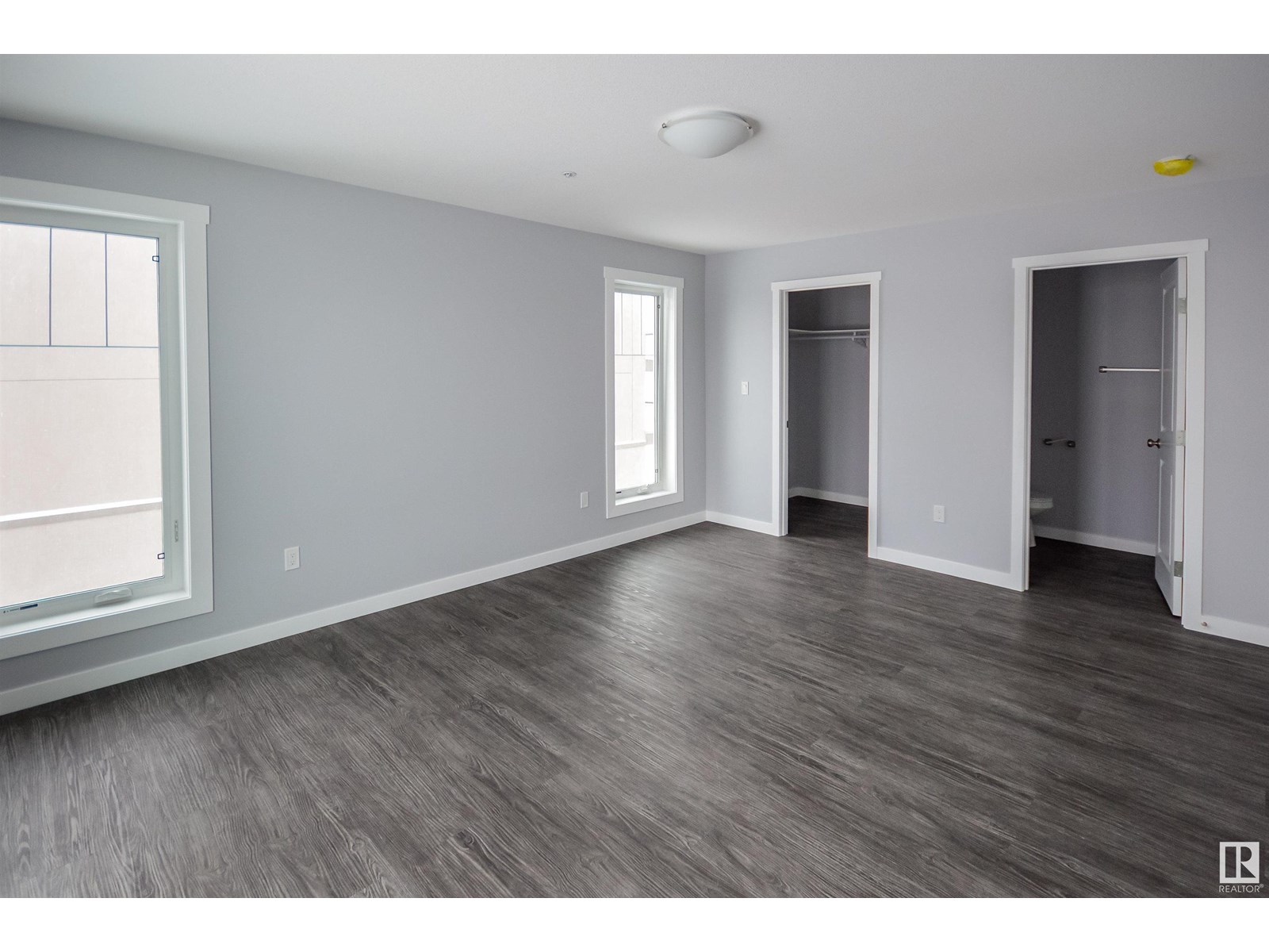 #102 4110 43 Av, Bonnyville Town, Alberta  T9N 1S8 - Photo 14 - E4444486