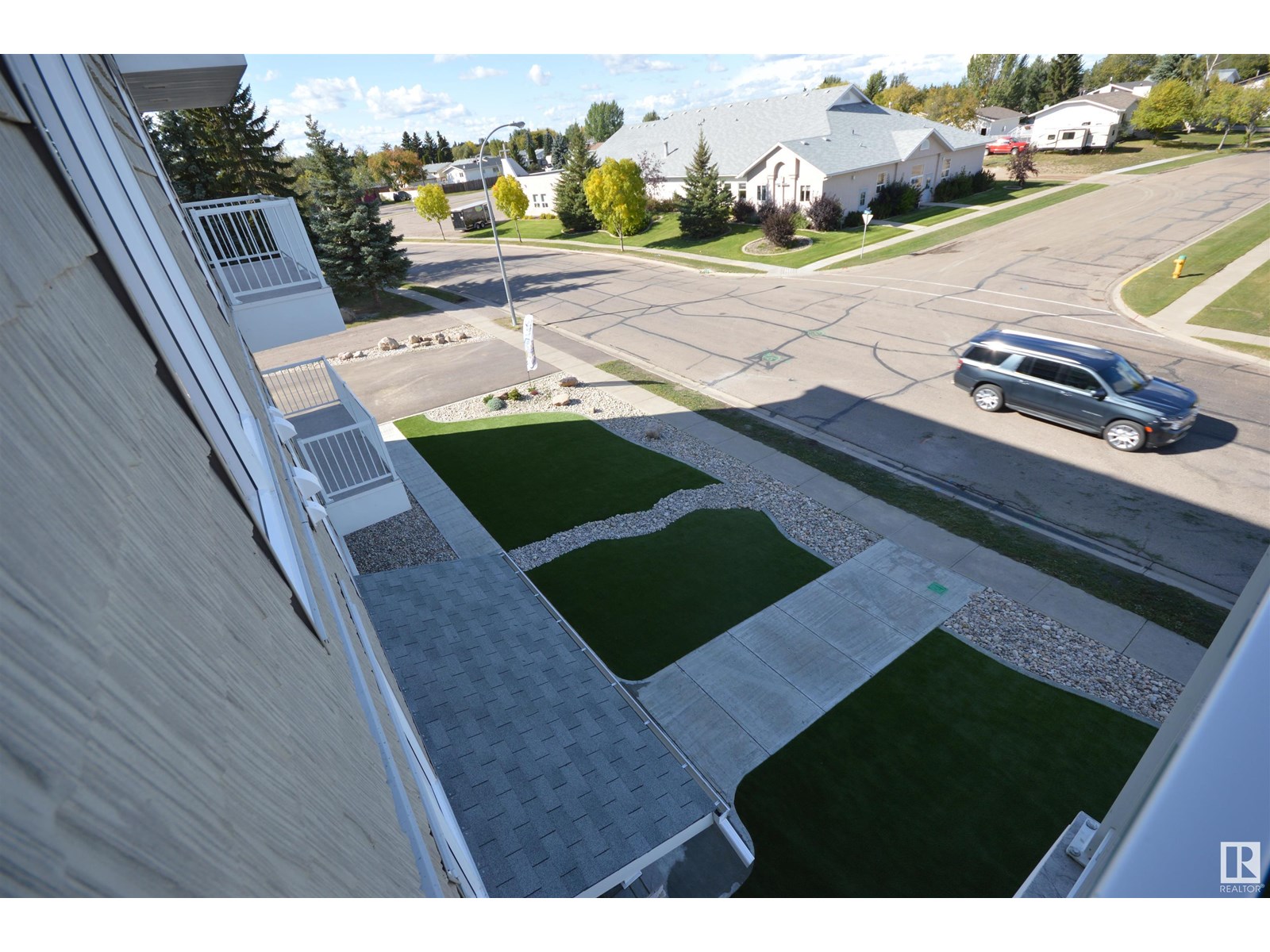 #102 4110 43 Av, Bonnyville Town, Alberta  T9N 1S8 - Photo 24 - E4444486